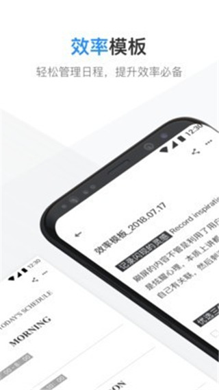 NearMeƱʼapp
