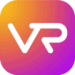 VR