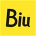 Biu°