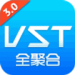 VSTȫۺTV