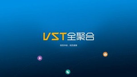 VSTȫۺTV