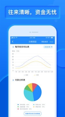 ̱app