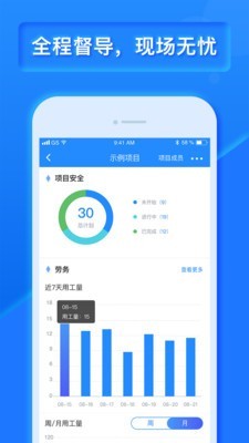 ̱app