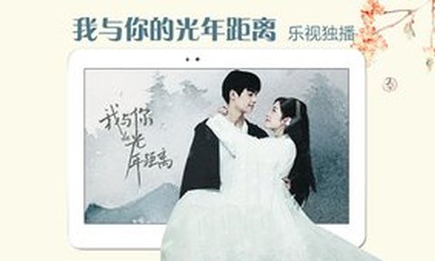 ������ƵHD