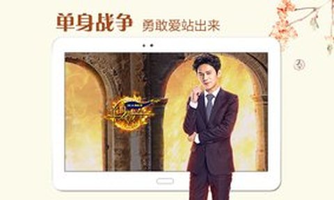 ������ƵHD