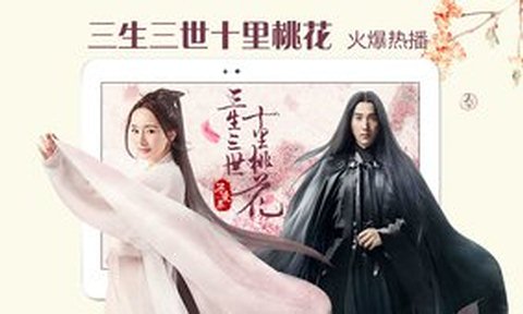 ������ƵHD