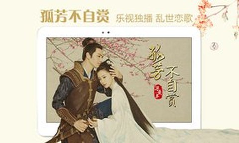 ������ƵHD