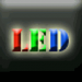 LEDĻ