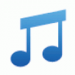 MP3ת