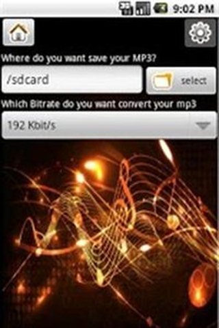 MP3ת