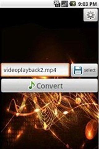 MP3ת