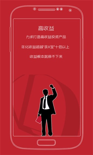 Ǯ