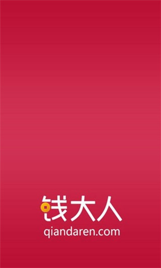 Ǯ