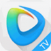 Ѹ׿TV