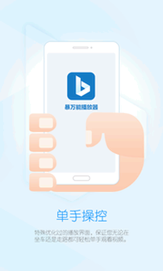 С�����ܲ�