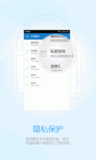 С�����ܲ�