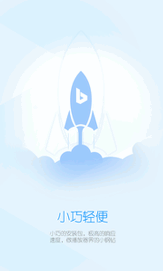 С�����ܲ�