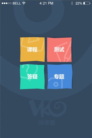 ΢