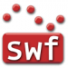 SWF