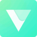 VeeR