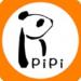 PiPi  v3.0.13 