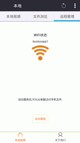 �ֻ���Ƭ����