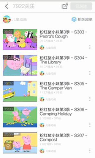 СƵ