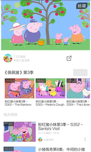СƵ