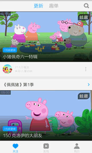 СƵ