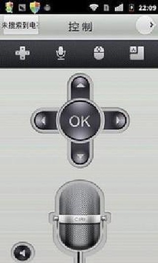 ǿ