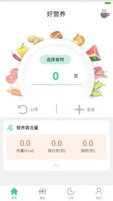 Ӫ(iFresh)