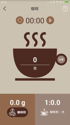 Ӫ(iFresh)