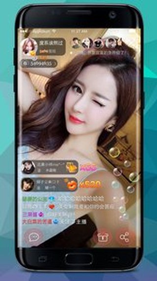 ����ɬ��