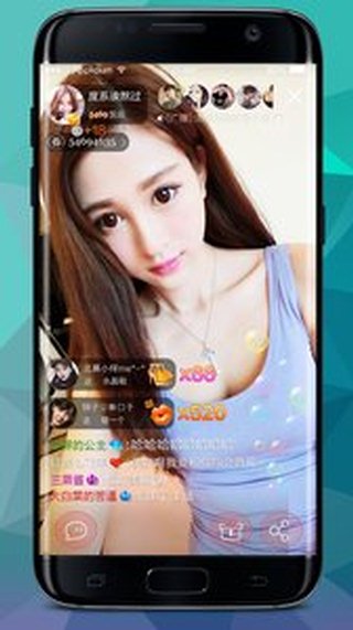 ����ɬ��