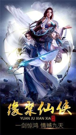 Ʈ������