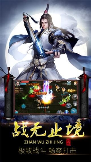 Ʈ������