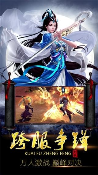 Ʈ������