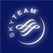 SkyTeam  v3.8 