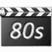 80sӰ