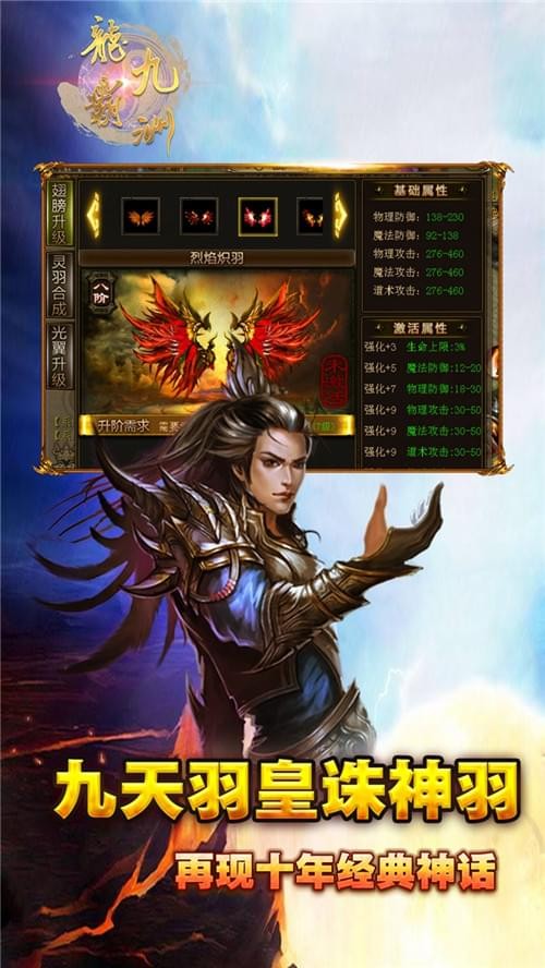 ���Ծ���