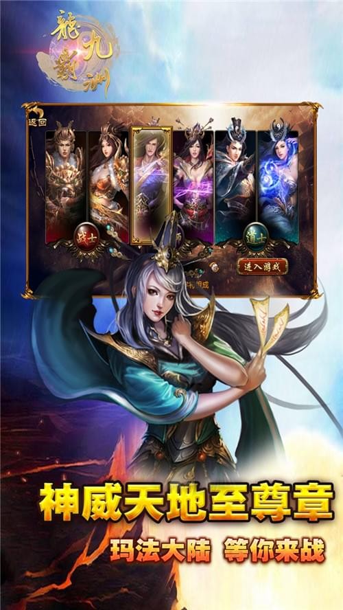 ���Ծ���