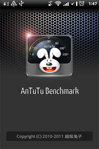 ��������ϵͳ����