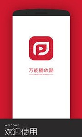 PPƵܲ