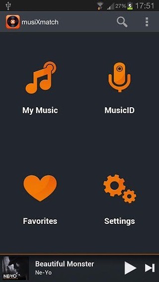 ������ֲ�����