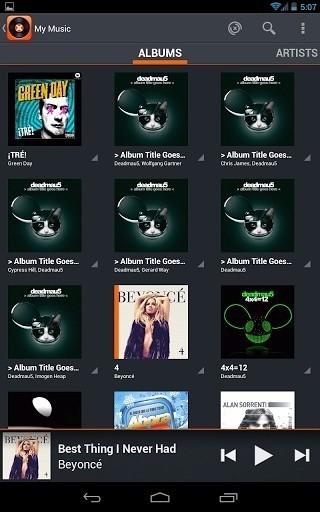 ������ֲ�����