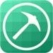 ҵapp