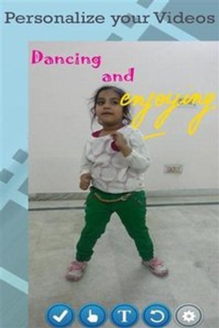 ��Ƶ����