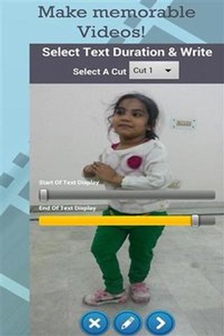 ��Ƶ����