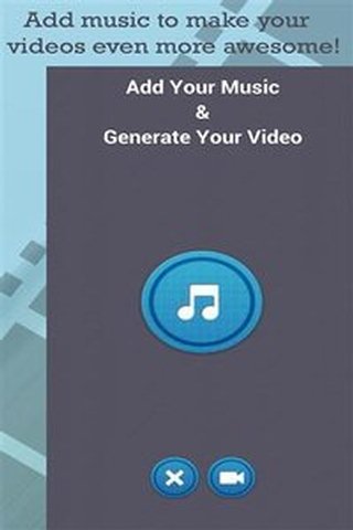 ��Ƶ����