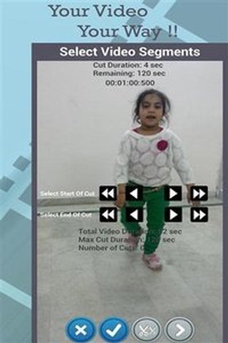 ��Ƶ����